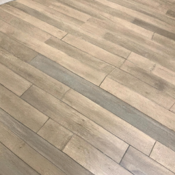 Parquet flottant : des astuces pour le rendre encore plus beau Vendome